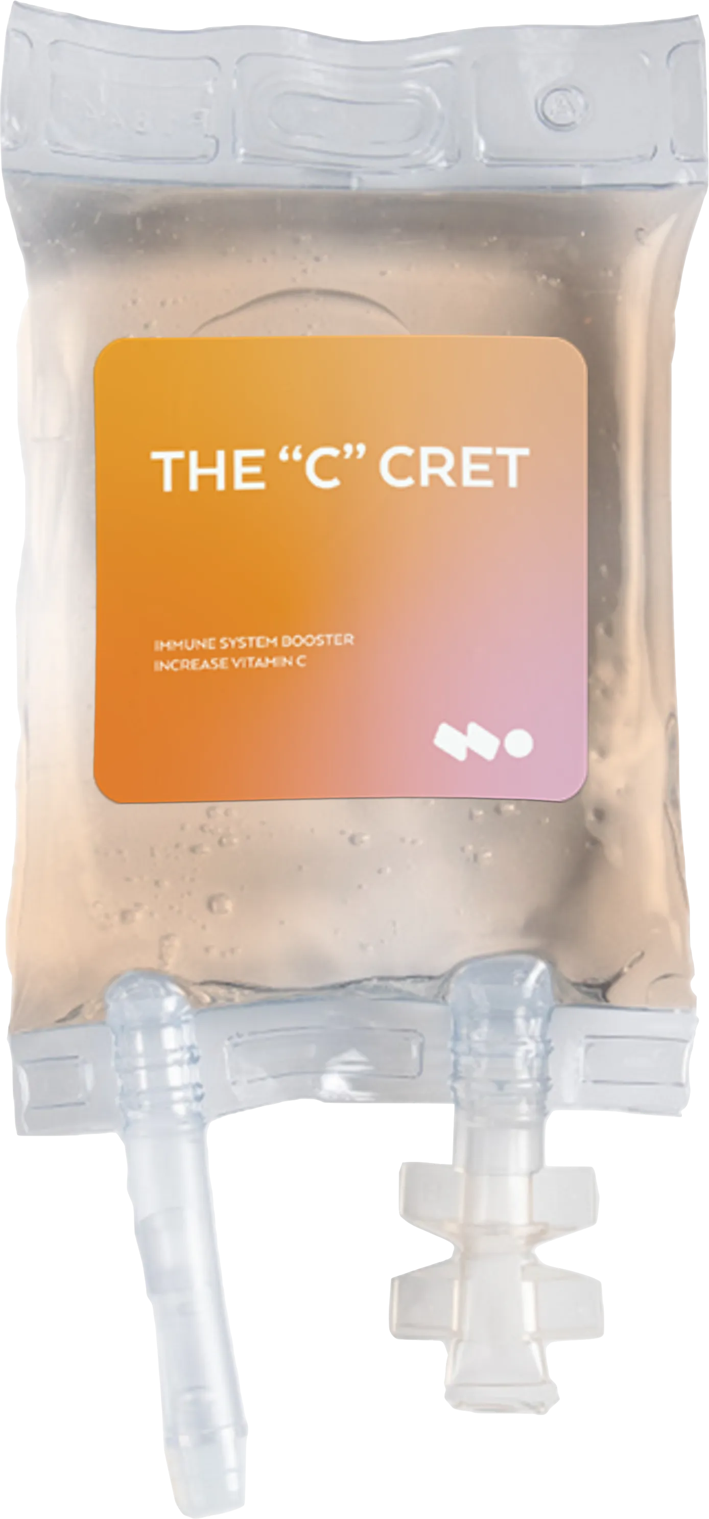 THE “C”CRET