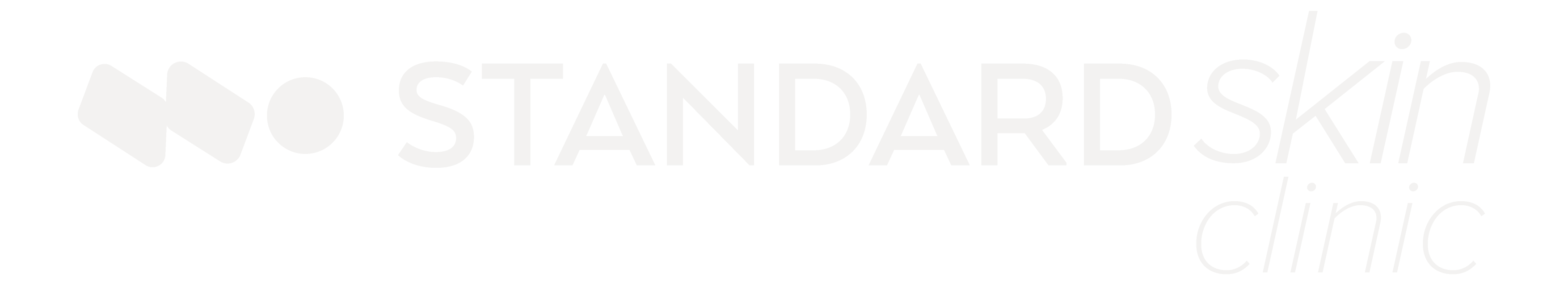 Standard Skin Clinic