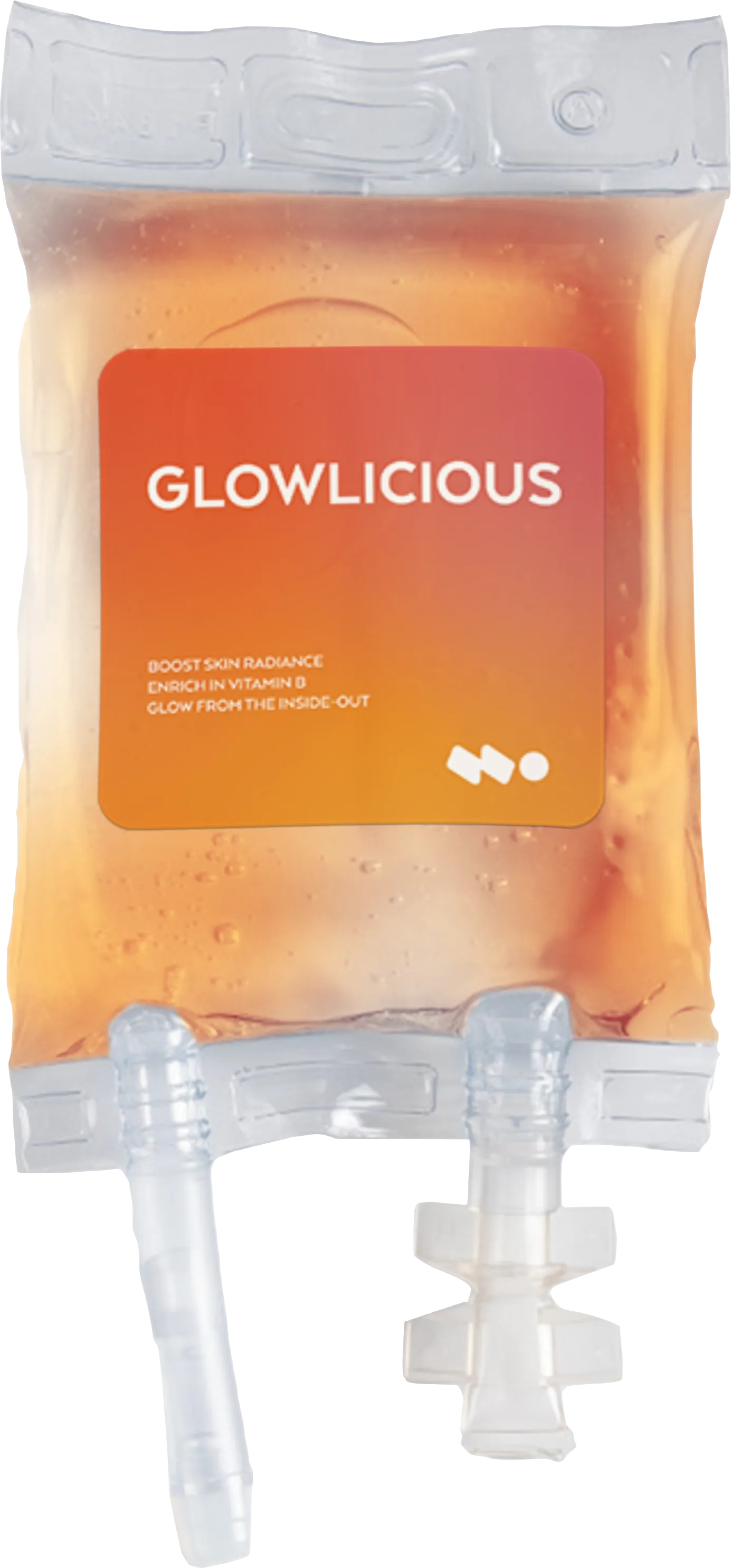 GLOWLICIOUS