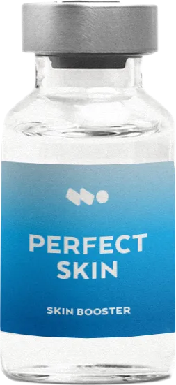 PERFECT SKIN