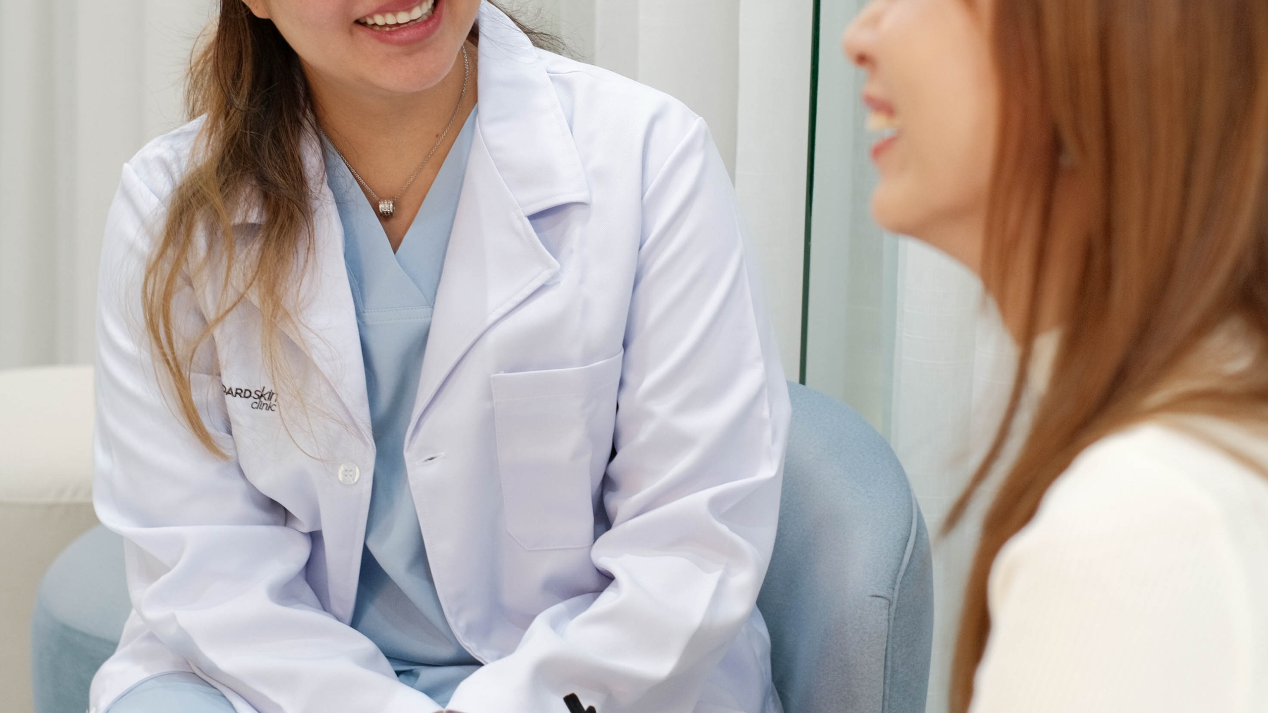 Standard Skin Clinic